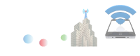 TabLP Logo 