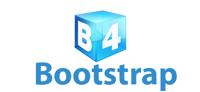 Twitter Bootstrap 4.1.0